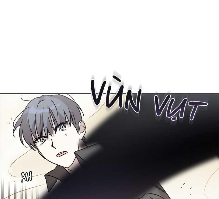 xin hãy chống lưng cho tôi chapter 1 102