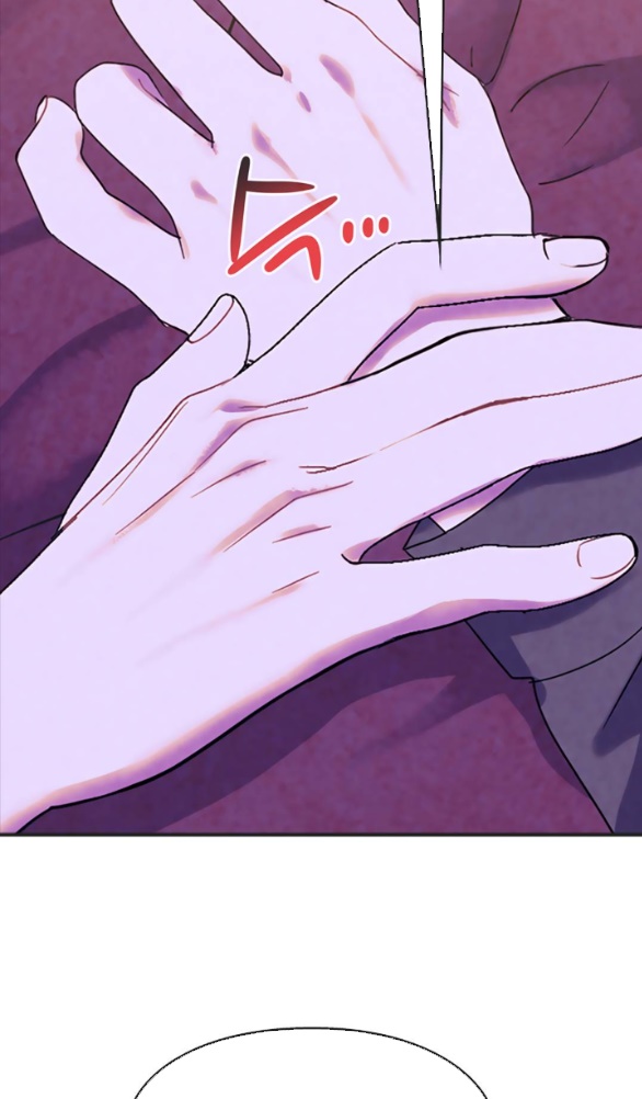 [bản 18+] trò chơi săn mồi của hoàng đế và thánh kỵ sĩ chapter 16.1 30