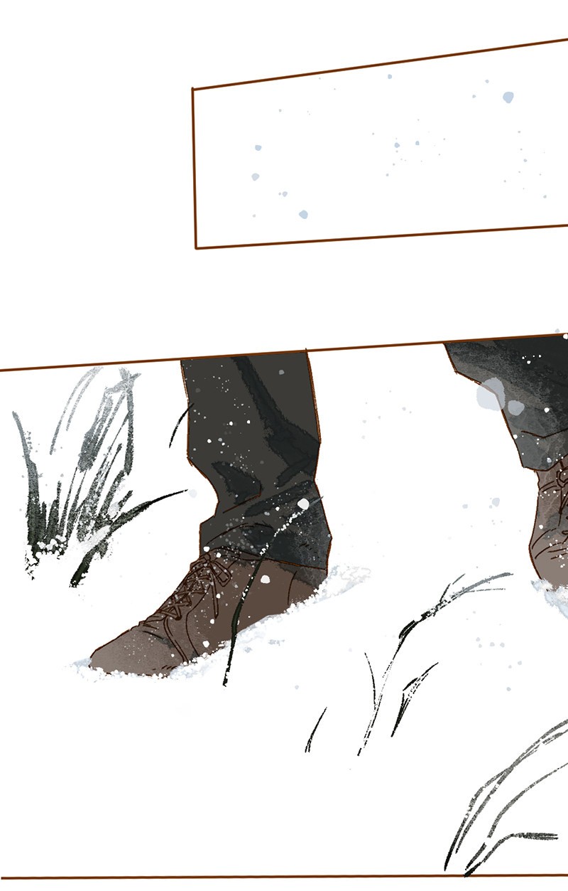 câu chuyện tình yêu kỳ lạ chapter 7 53