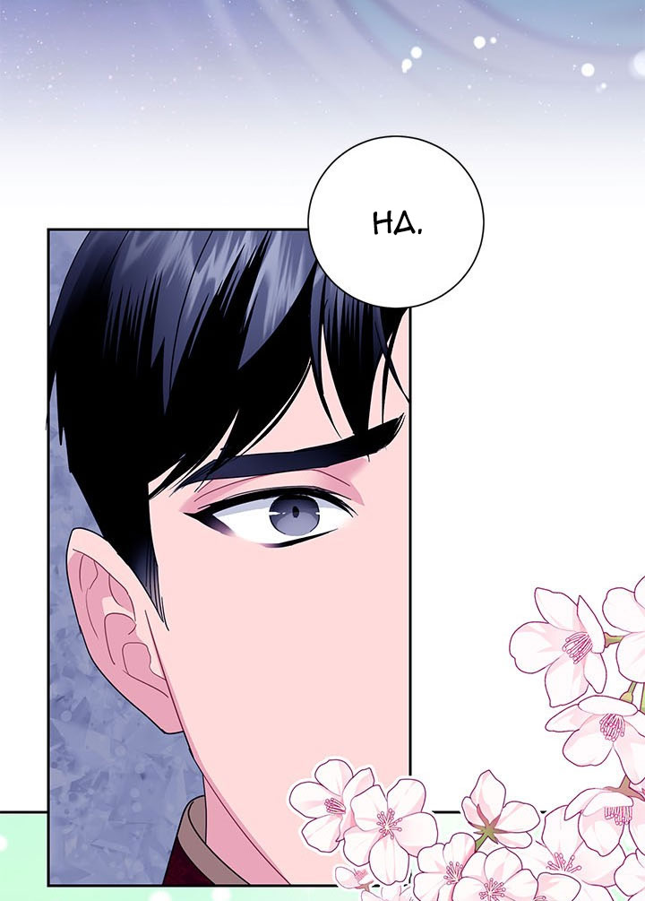 công chúa của loài chim chapter 27 57