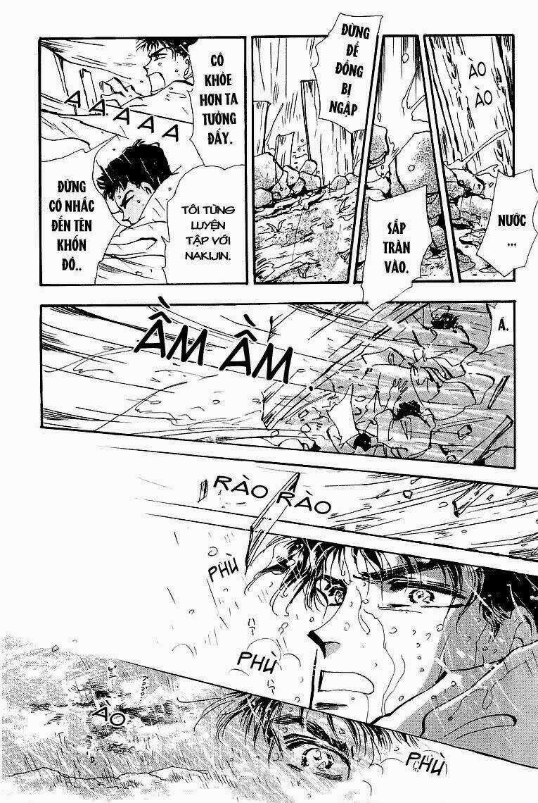 đứa con số phận chapter 32 31