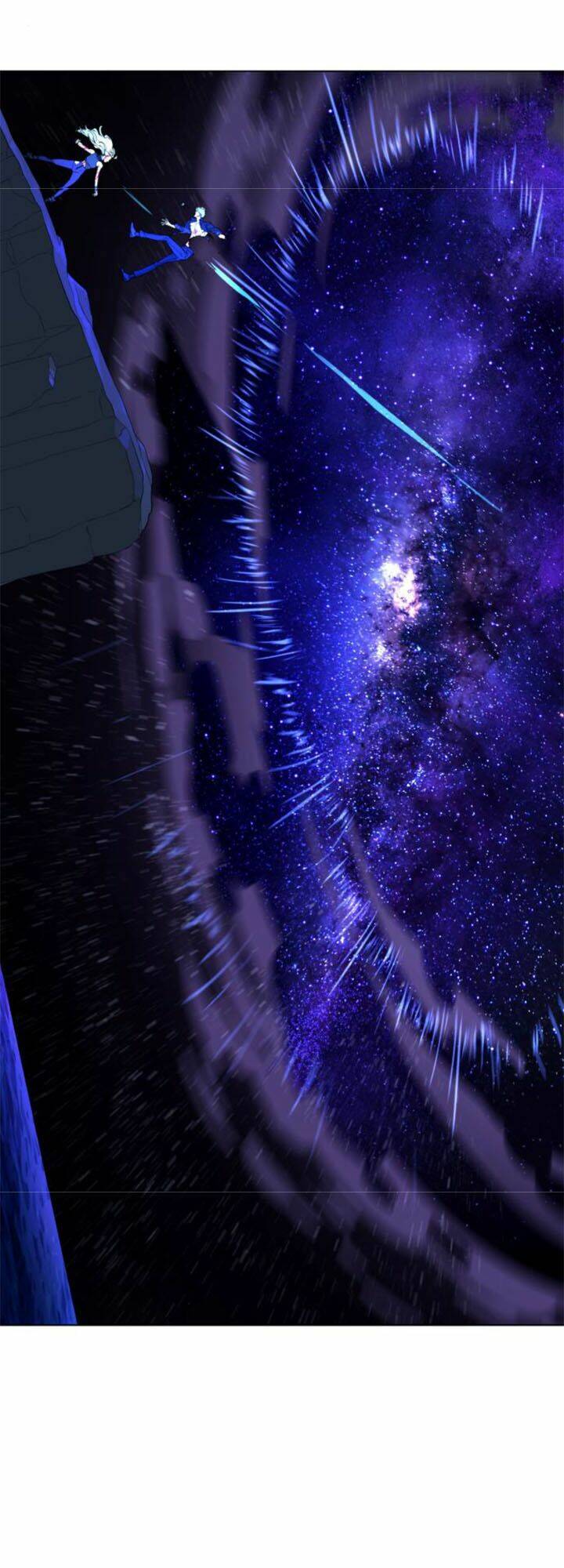 Máu trắng chapter 90 66