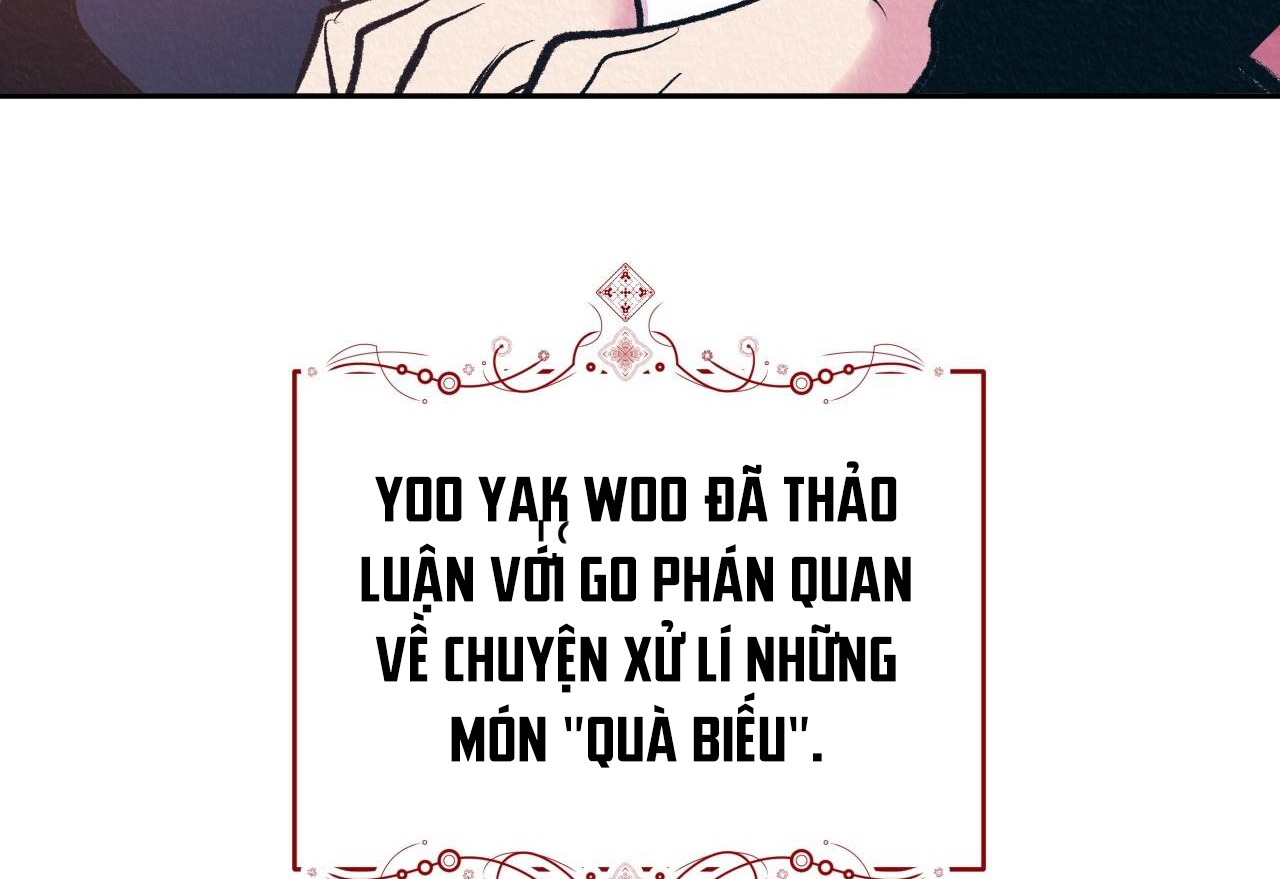 vô liêm sỉ chapter 8 29