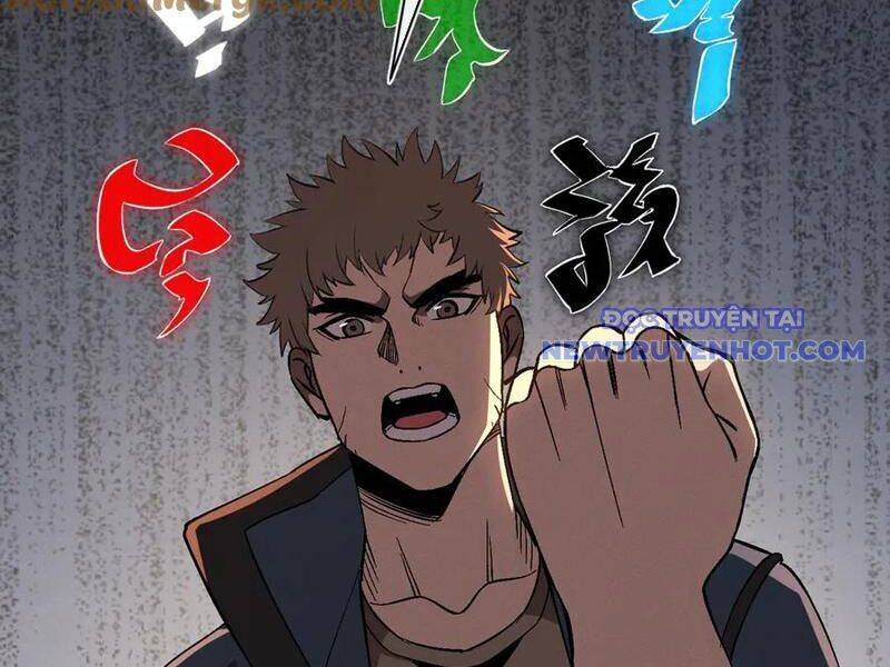 trảm linh thiếu nữ: ta khế ước tất cả đều là thượng cổ thần binh chapter 25 120