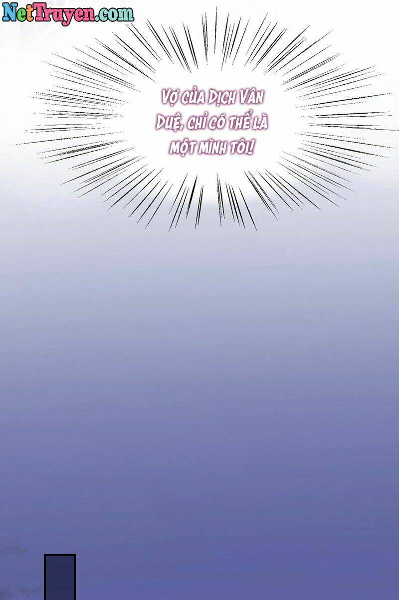 thịnh thế điềm sủng: cô vợ nhỏ đáng yêu của dịch thiếu chapter 28 17