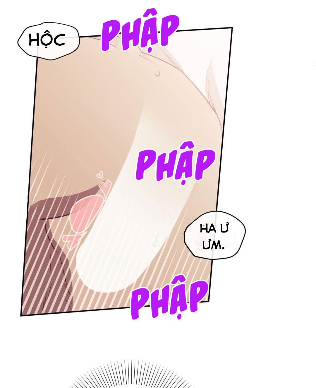 hơn cả bạn bè chapter 10 56