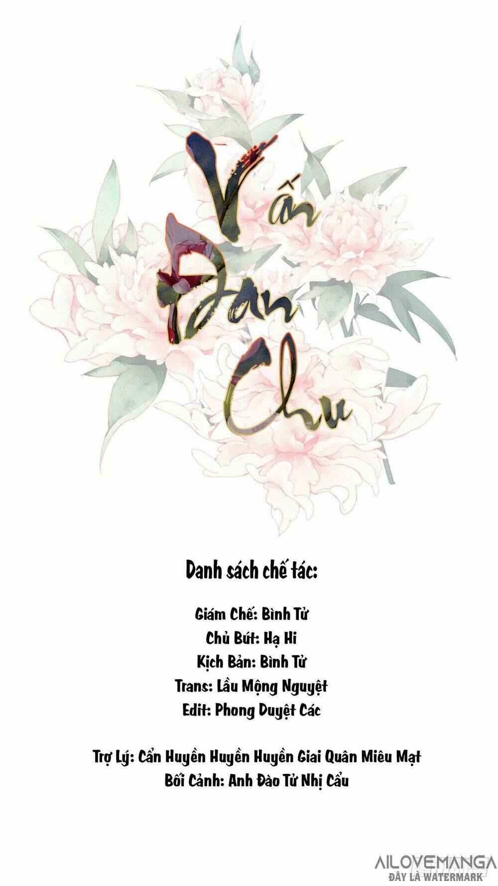 vấn đan chu chapter 3 36