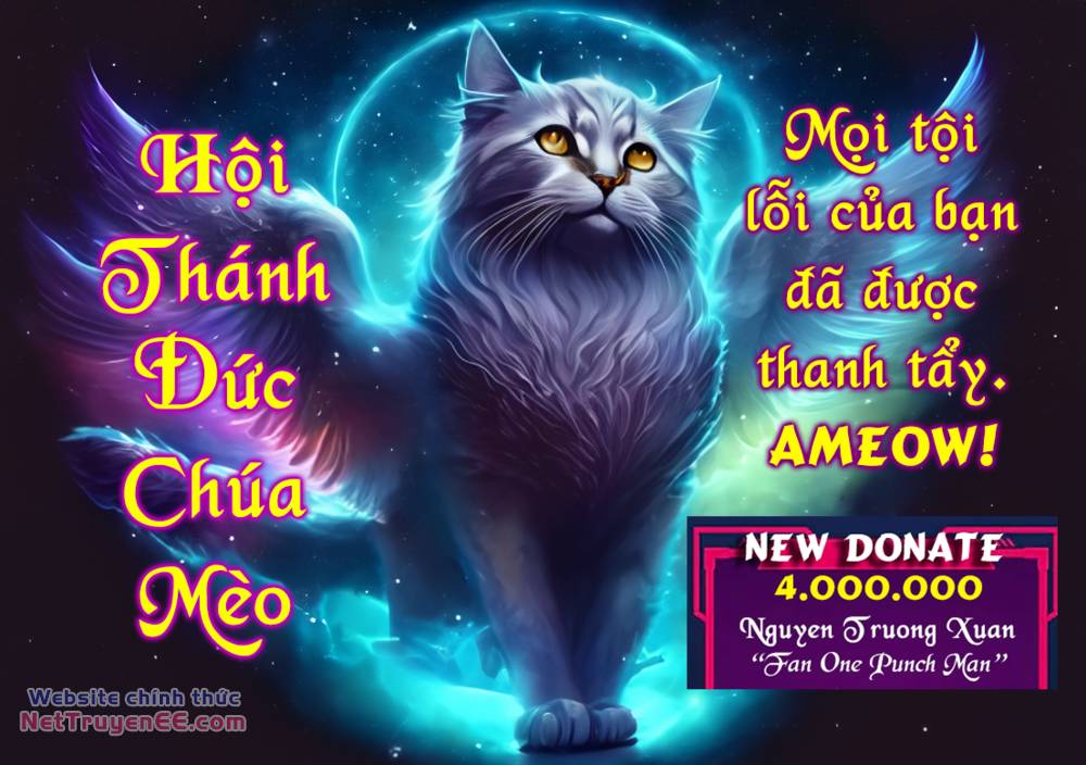 one-punch man chapter 249.5 2