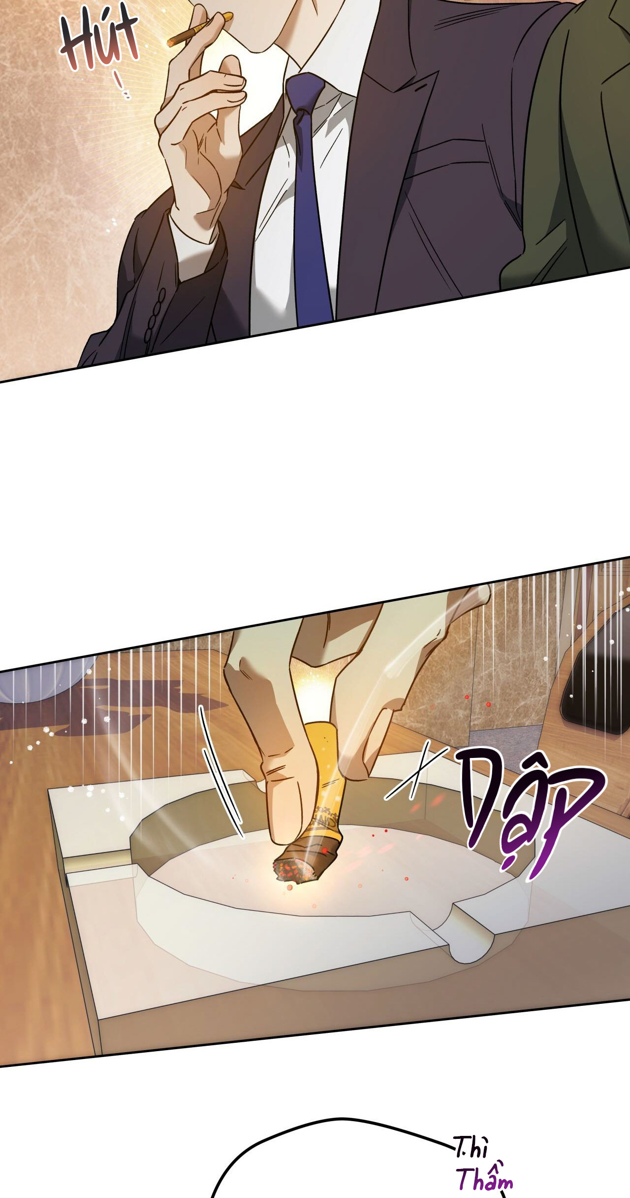 ang ang chapter 75 36