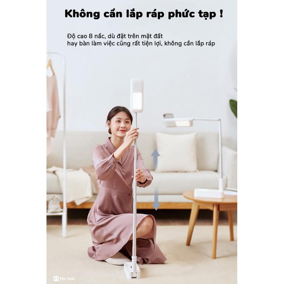 Gậy livestream Thông Minh 10.000mAH Universal White - Home and Garden