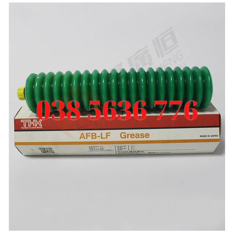 THK AFB-LF K3035z Mỡ Công Nghiệp