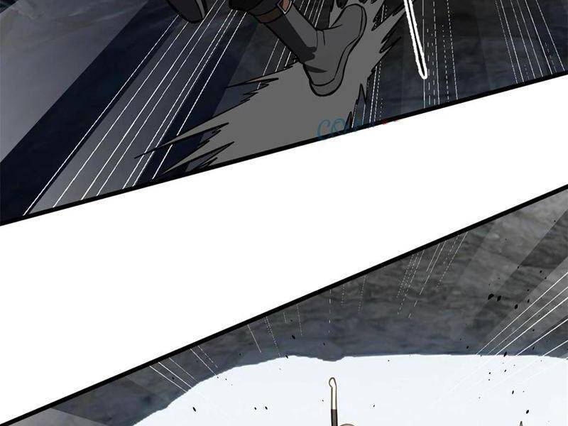 toàn cầu cao khảo chapter 241 57