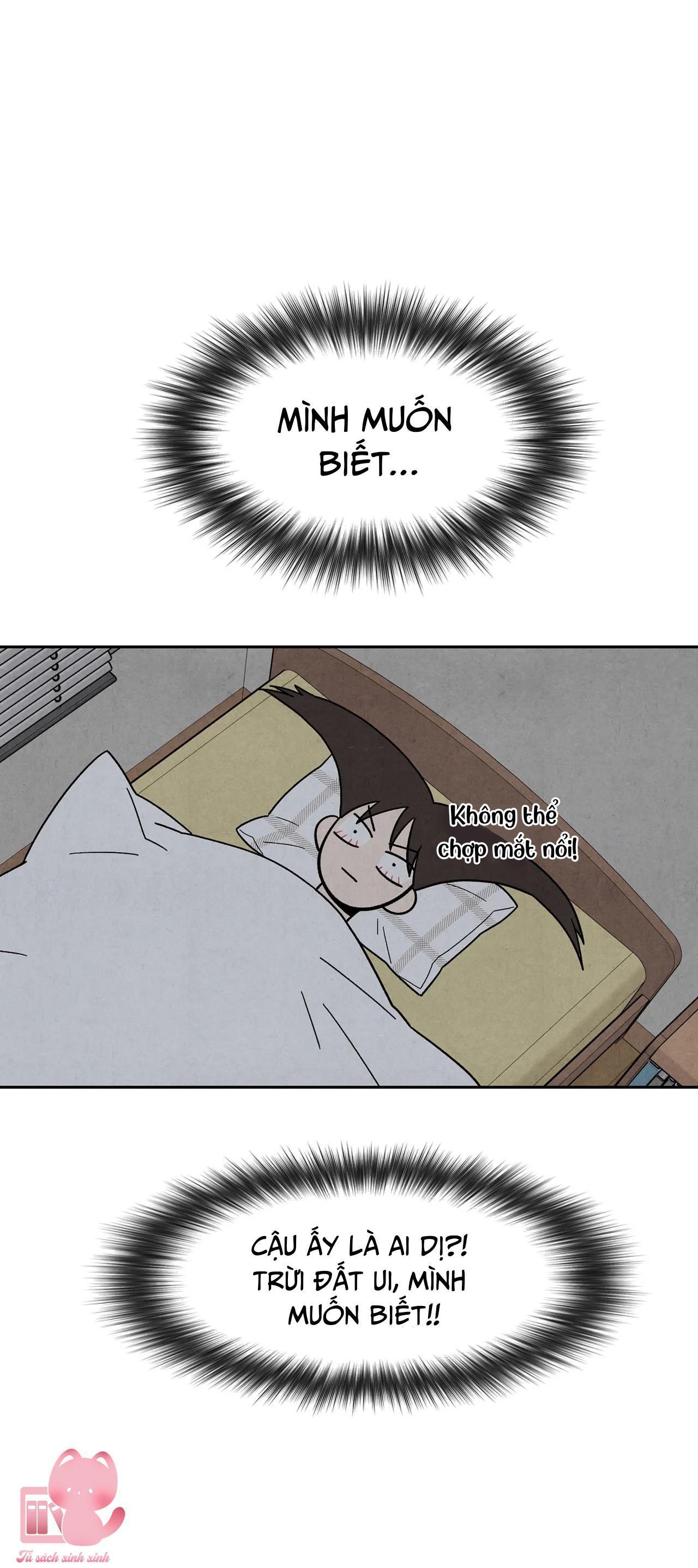 1 plus 1 chapter 11 53