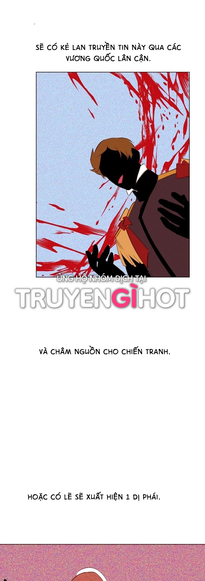 cuộc sống nhàm chán của quý cô tái sinh chapter 44 11