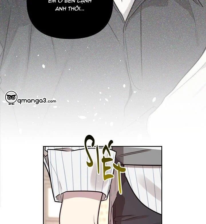 thần tượng đến rồi!? chapter 39 51