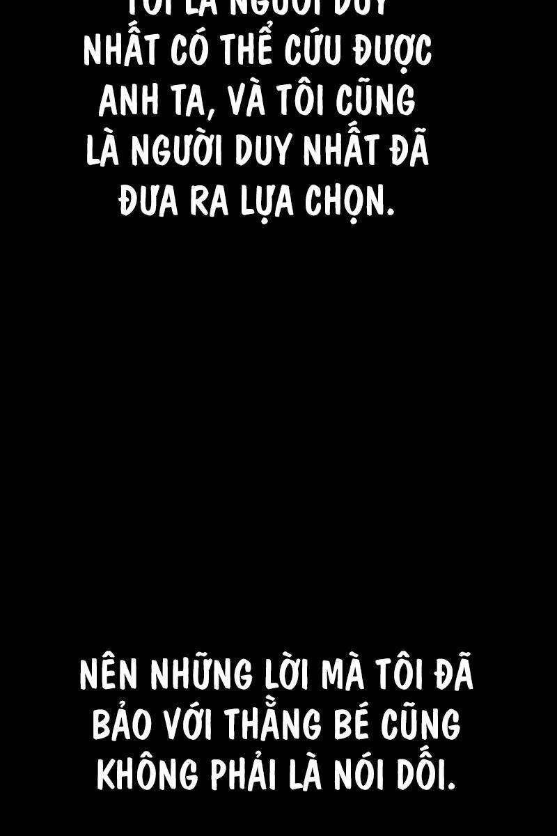 toàn trí độc giả - omniscient reader chapter 209 3