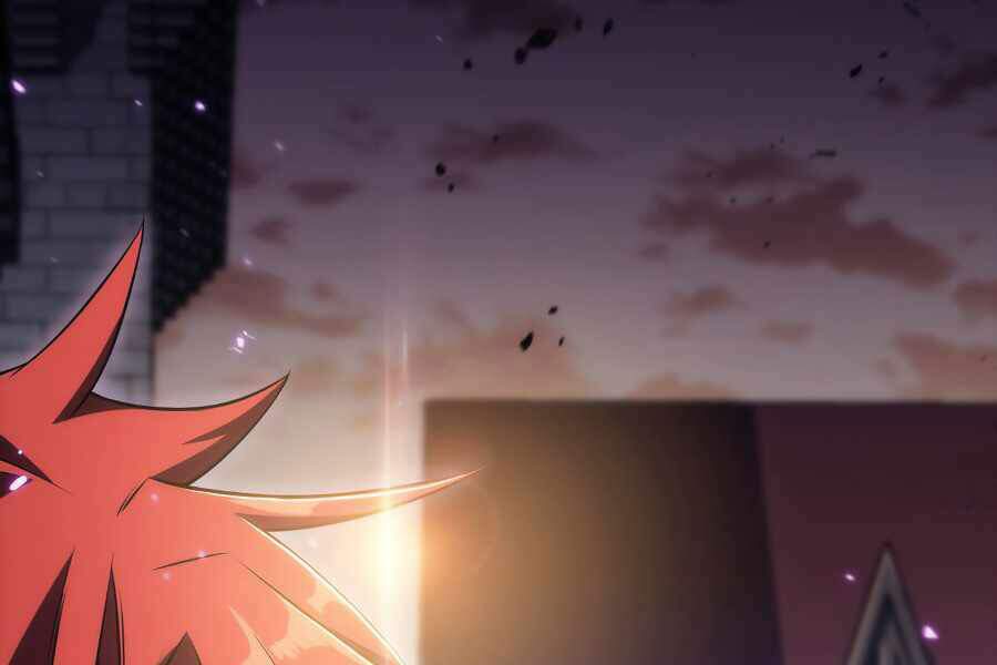 kẻ thách đấu chapter 16.5 168