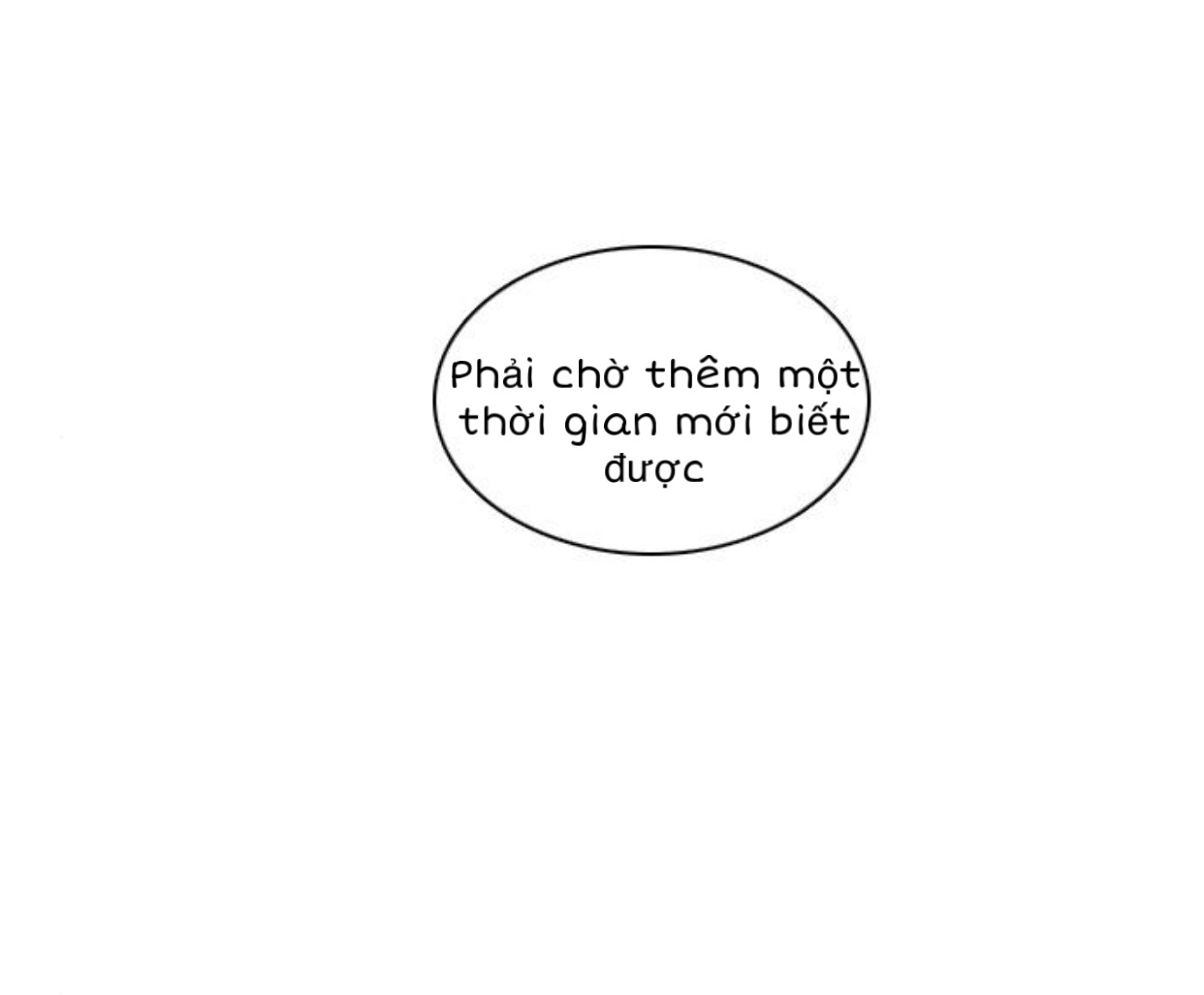 baby mai mối là công chúa chapter 3 4