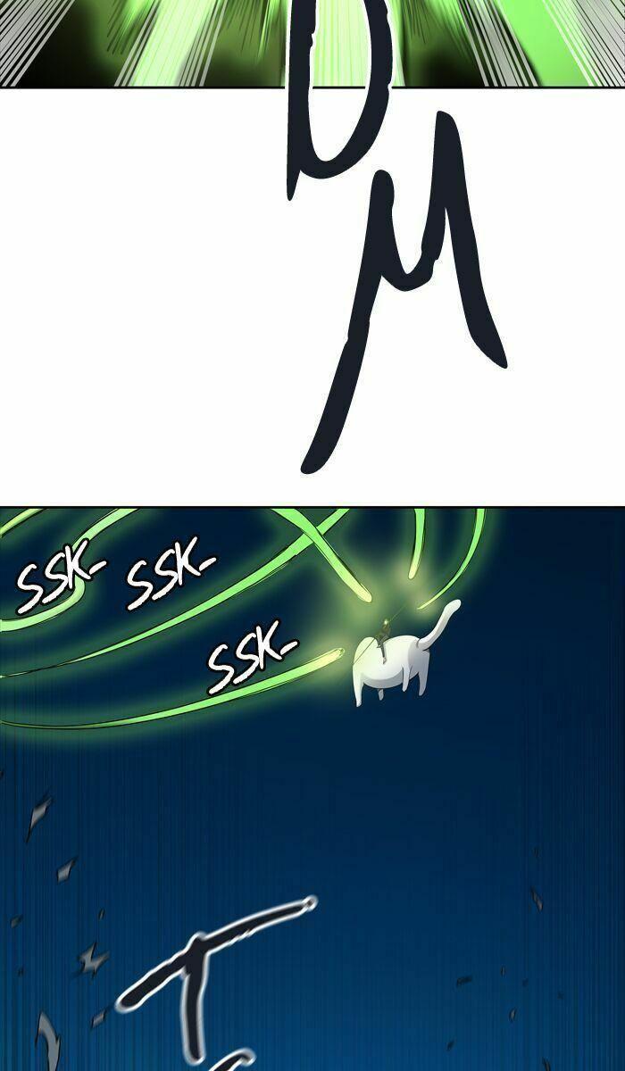 tòa tháp bí ẩn 2 chapter 432 92