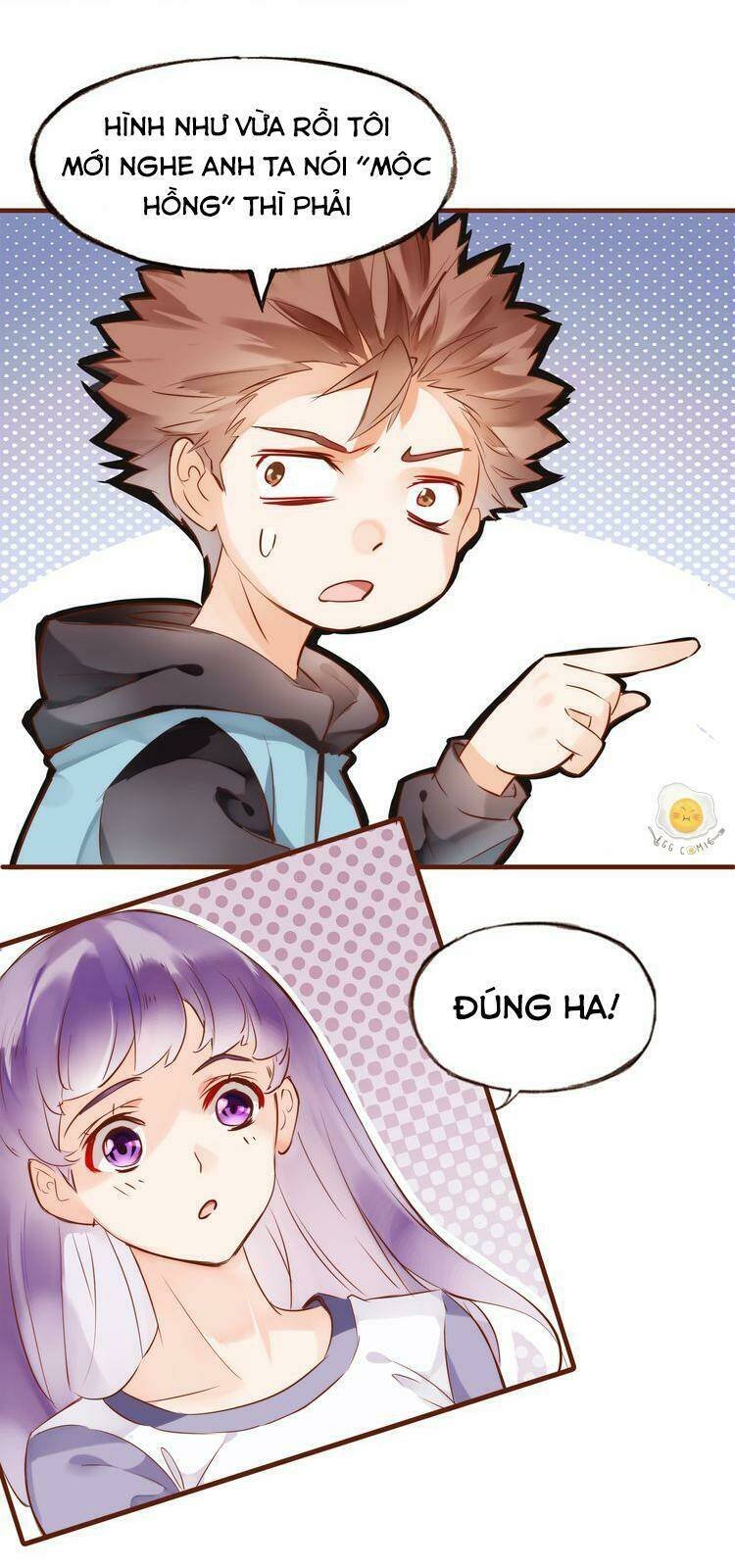 nở rộ trên bụi gai chapter 21 26