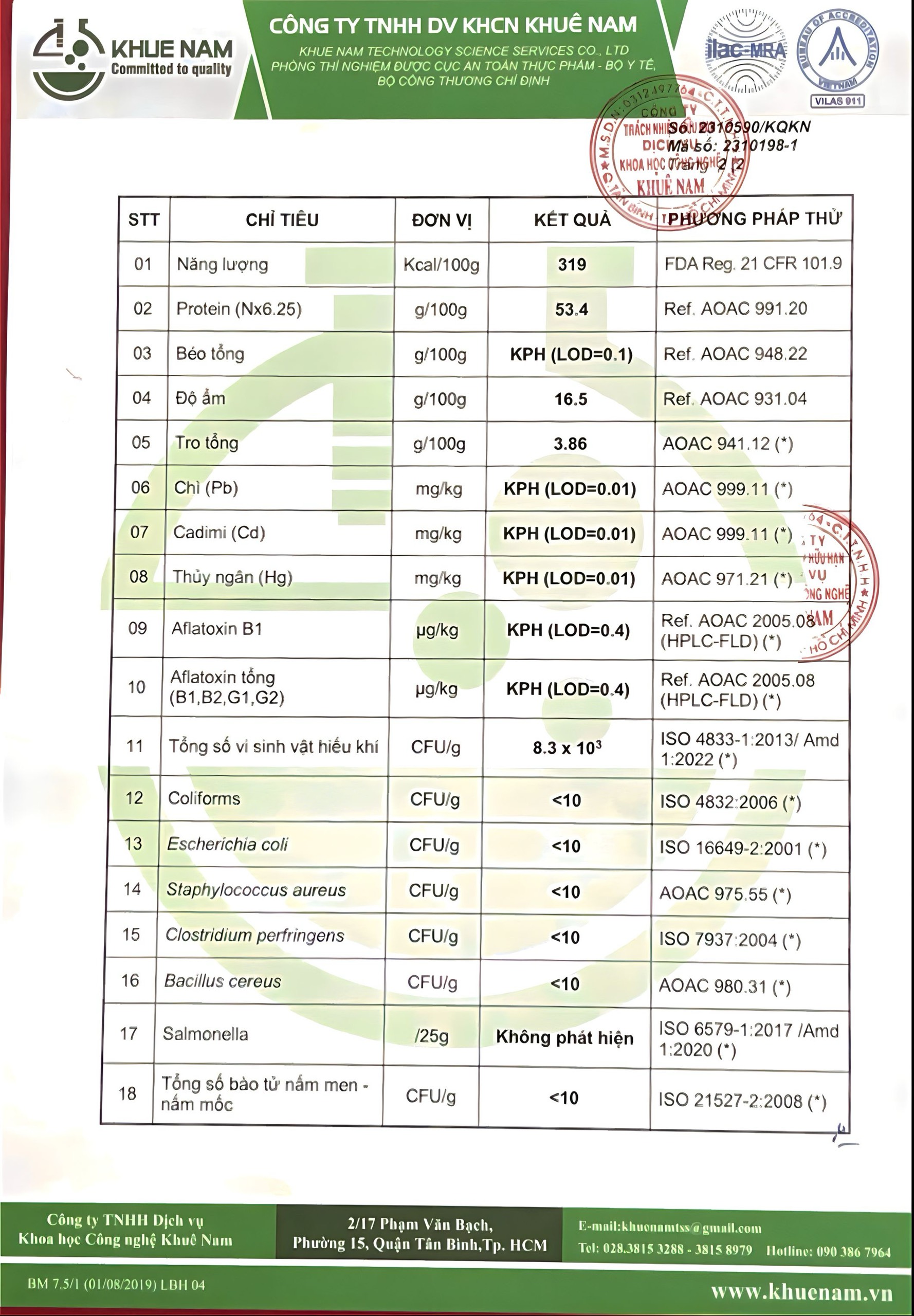 Yến Nuôi Nhà - Bồi Bổ Sức Khỏe - Tăng Sức Đề Kháng - Đẹp Da - Bổ Phế Yến Sào Trang BirdNest