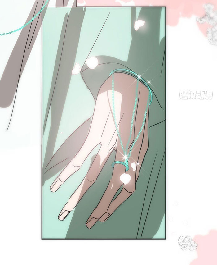 Bắt Lấy Ngao Ngao chapter 246 - Trang 62