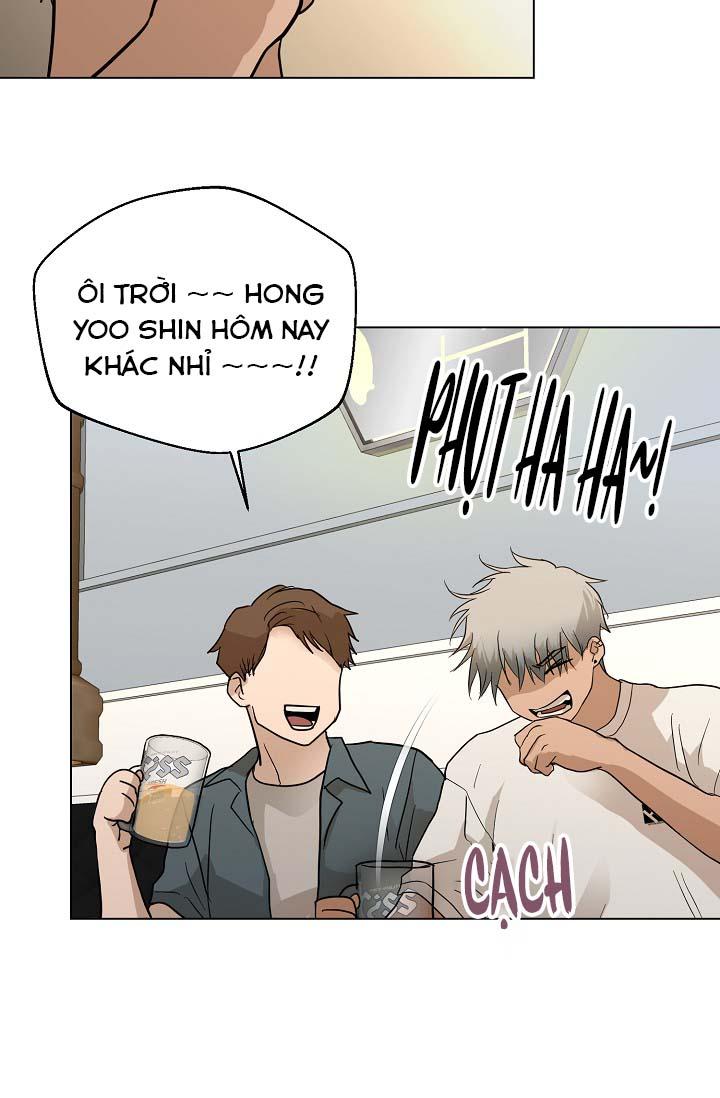 quỷ sex chapter 9 54