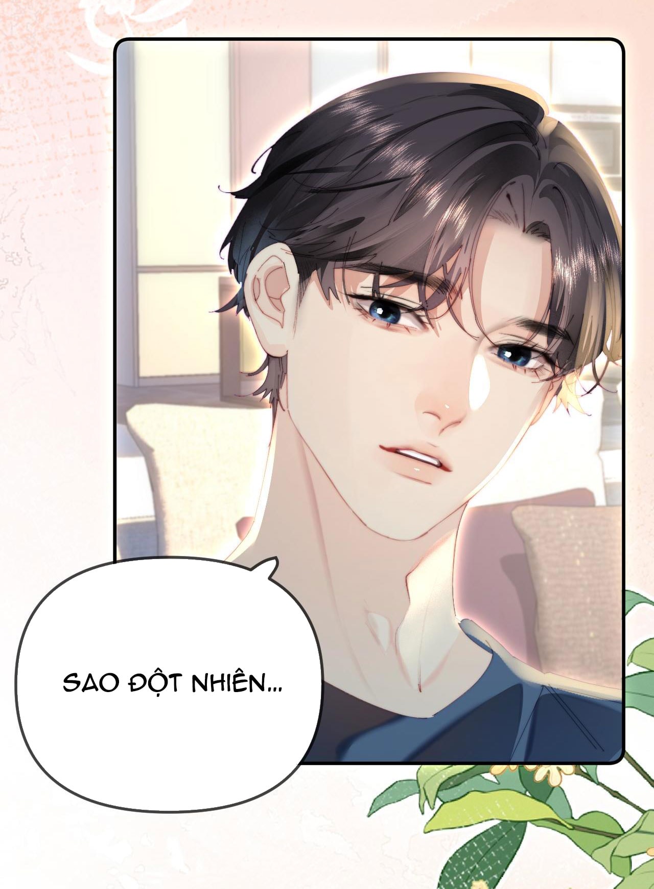 câu chuyện ngọt ngào của cặp vợ chồng đỉnh lưu chapter 91 3