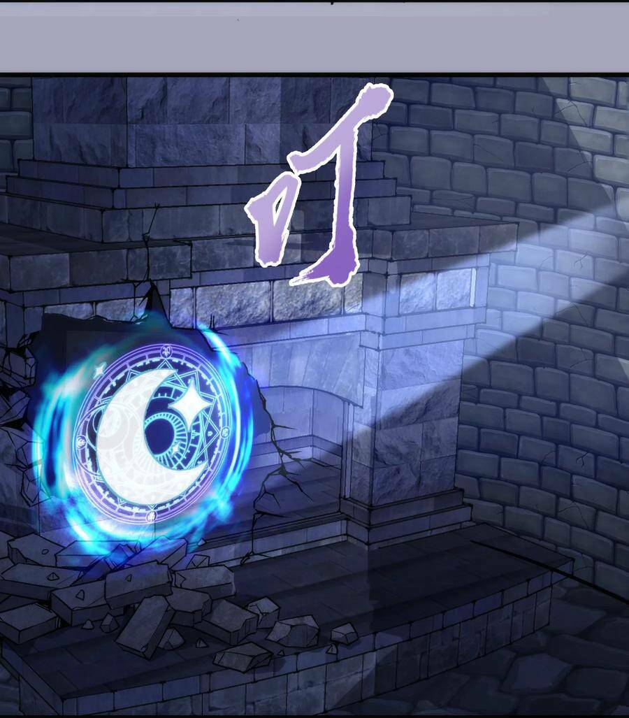 tôi không phải quỷ vương chapter 62 30