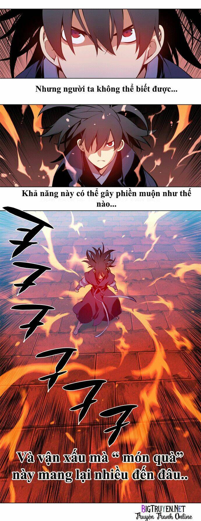 märchen: the embodiment of tales chapter 54 10