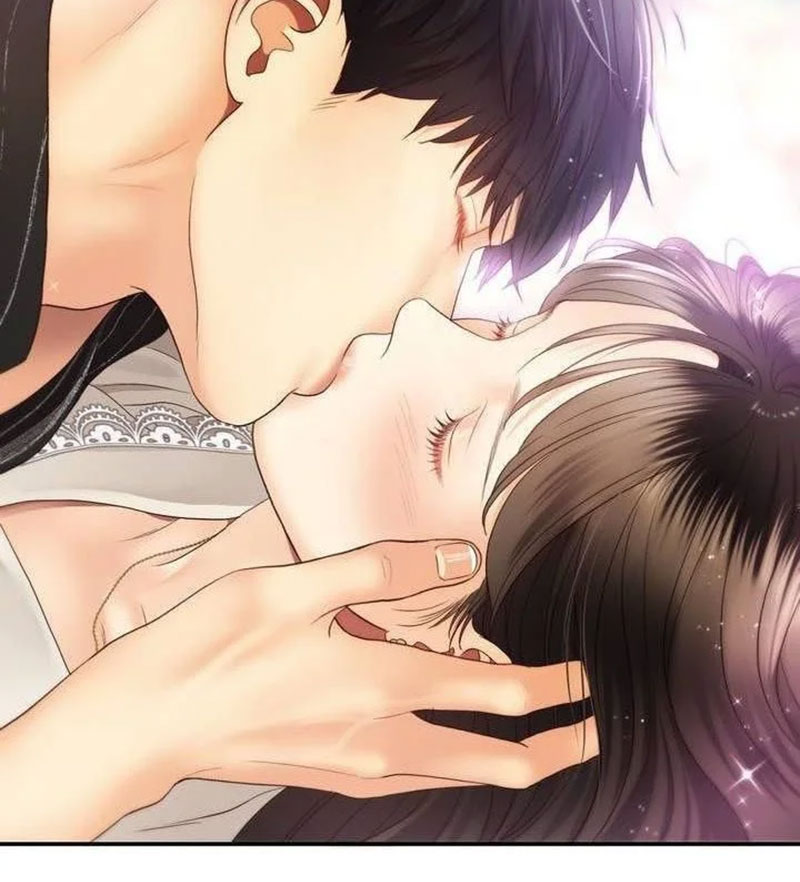 [16+] ánh sao ban mai chapter 29 26