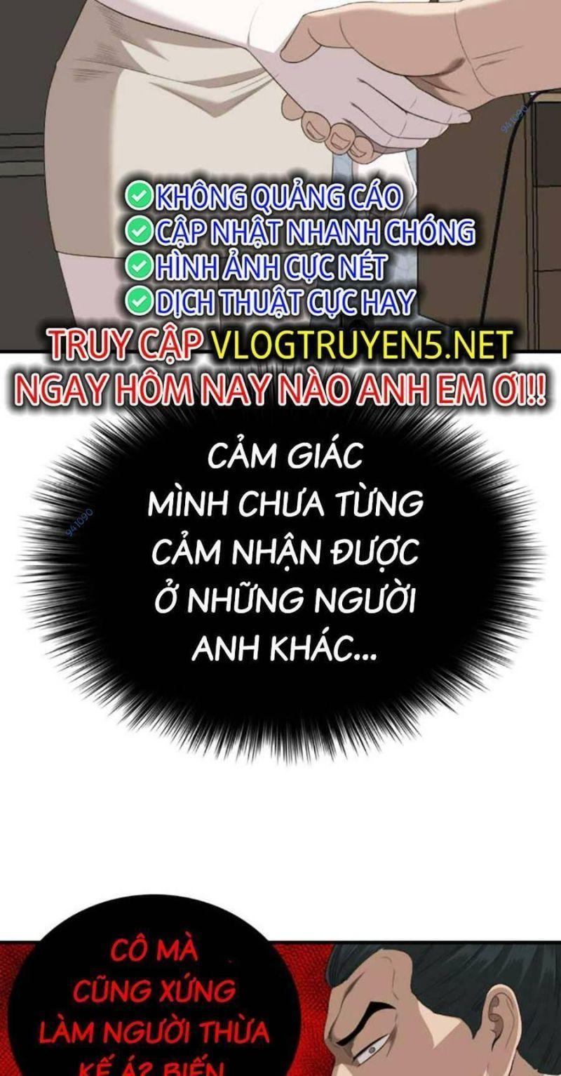 người xấu chapter 162 62