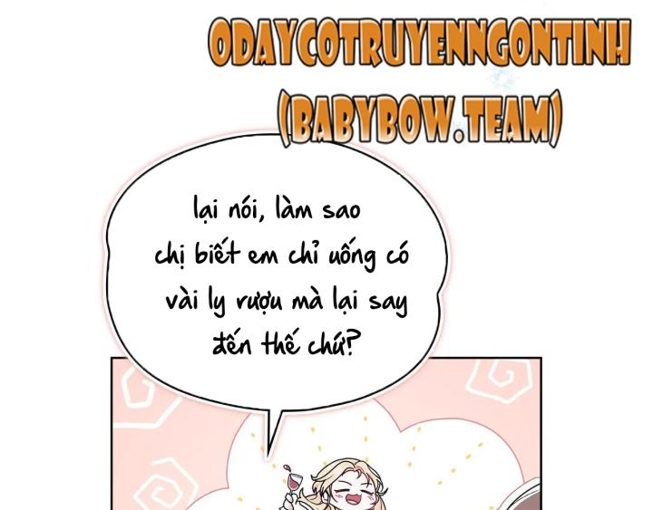 chấp nhận sự chiếm đoạt chapter 1 15