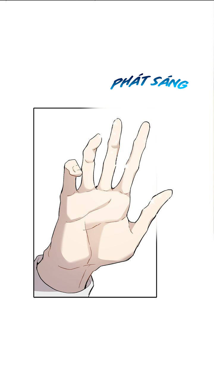 tất cả đều là sai lầm chapter 36.2 6