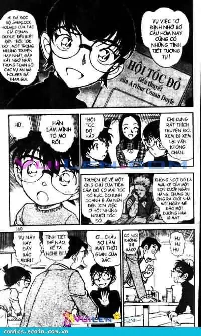 conan chapter 553 8