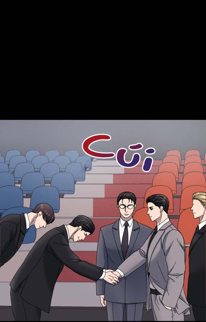 nhiệm vụ không lối thoát chapter 7 52