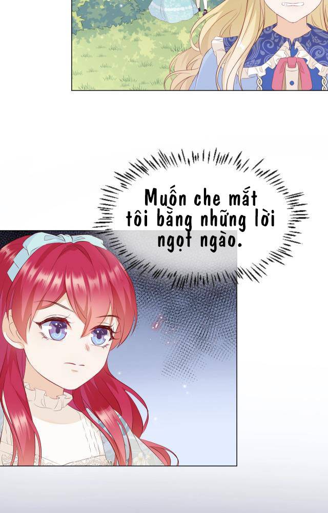 ma pháp của công chúa amy chapter 6 28