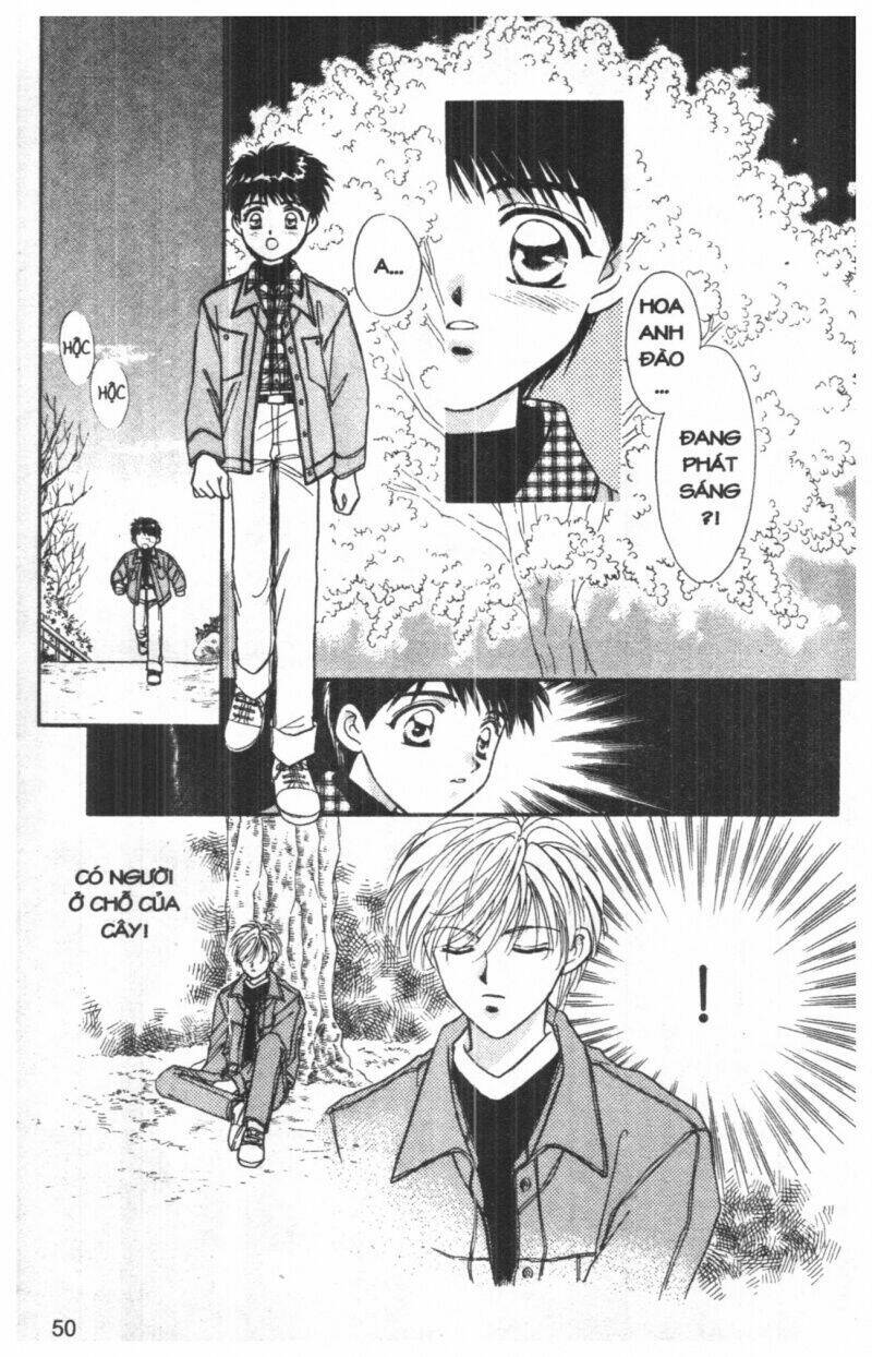 tsuki no umareru yoru chapter 3 49