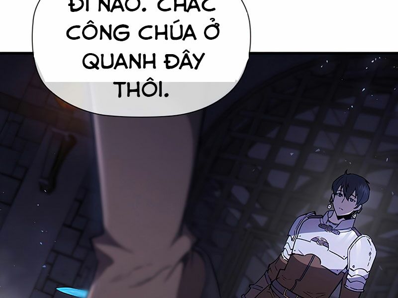 khát vọng trỗi dậy chapter 73 76