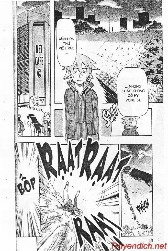 ifrit - danzai no enjin chapter 3 27