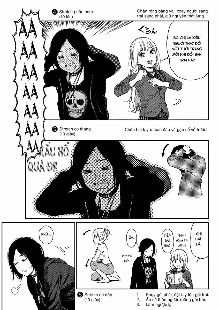 stretch chapter 15 8