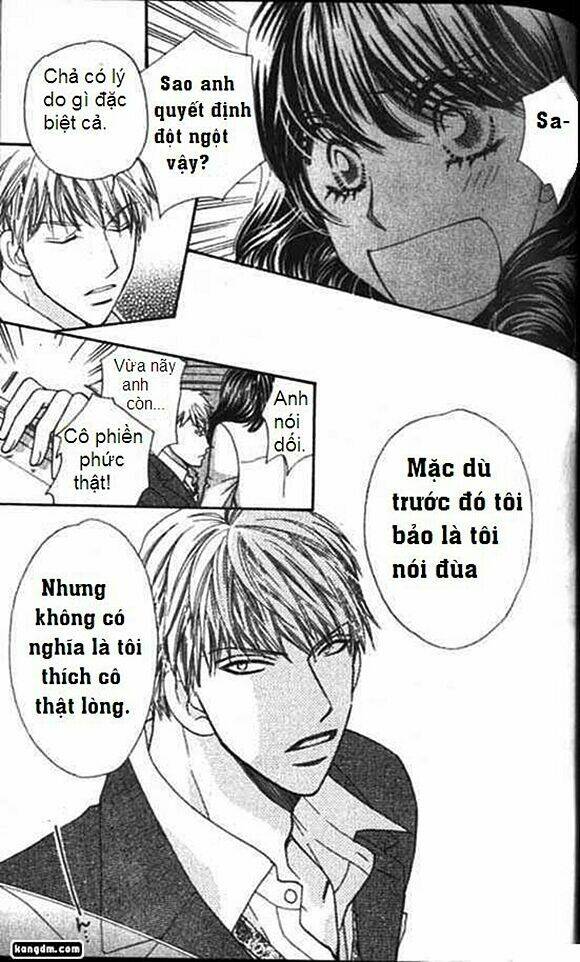 diamond life chapter 7 33