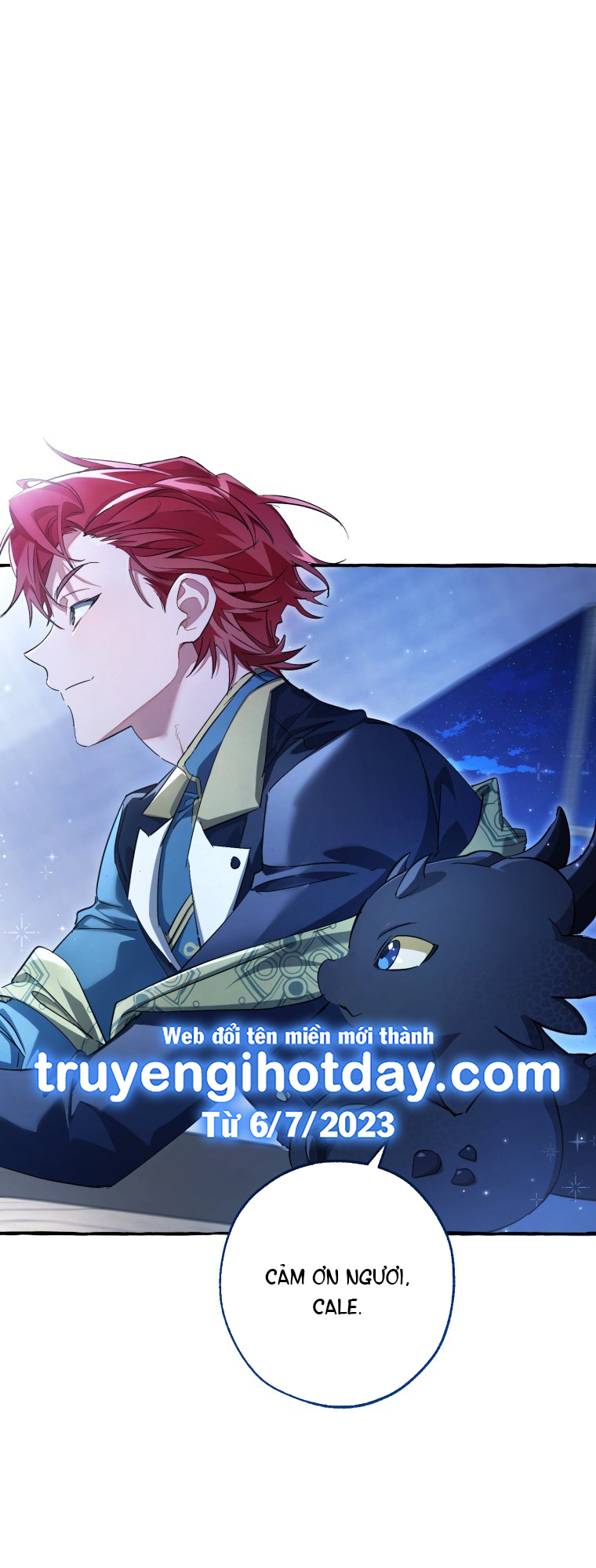 Phế Vật Dòng Dõi Bá Tước chapter 93.2 39