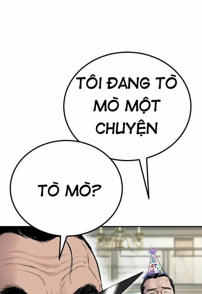 đặc vụ kim chapter 53 192