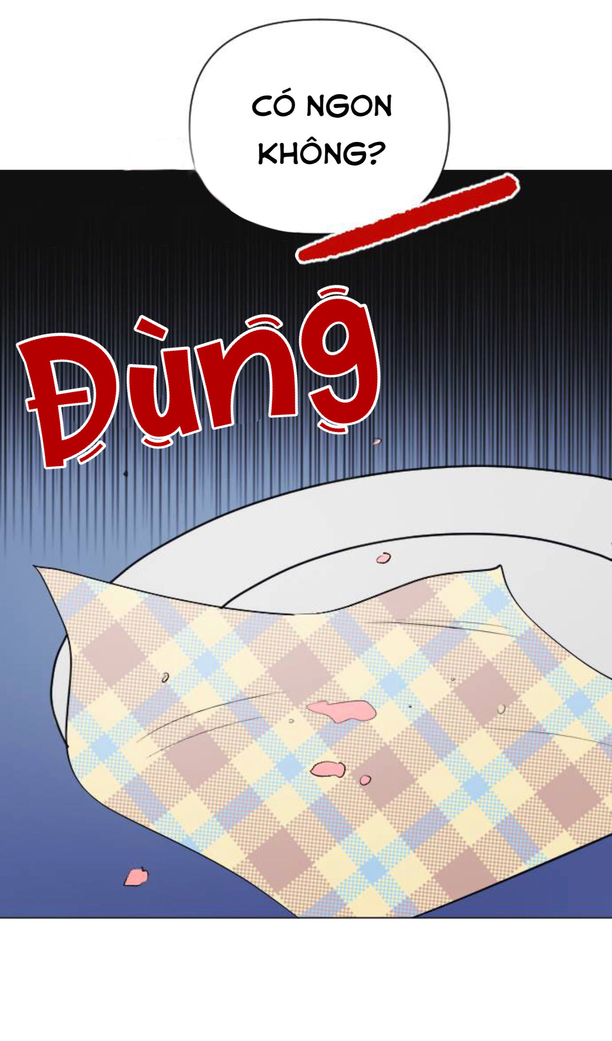 lựa chọn cuối cùng của tôi là nam phụ chapter 9 52