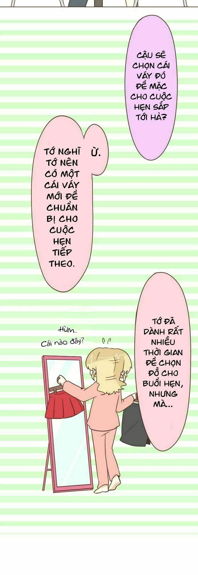 ike loli chapter 14 12