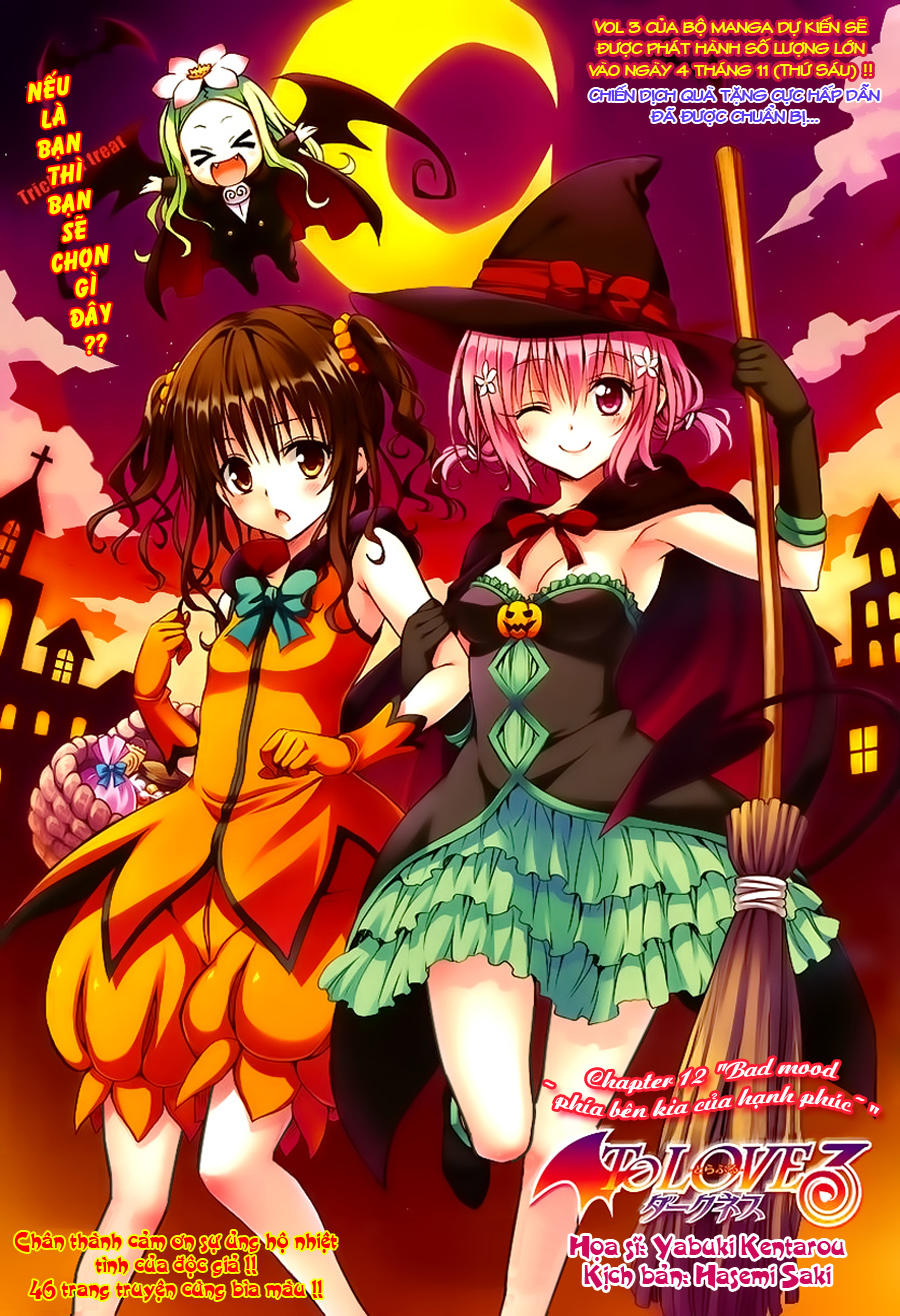 to love - ru darkness chapter 12 4