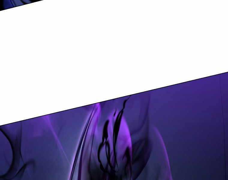 bạo chúa cường hoành chapter 19 116