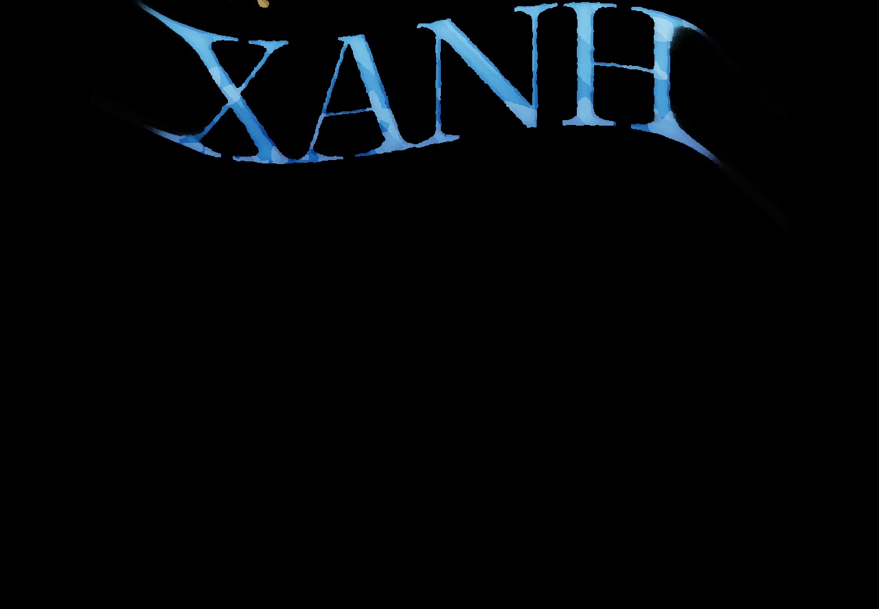 dải hợp âm trên đại dương xanh chapter 39 29