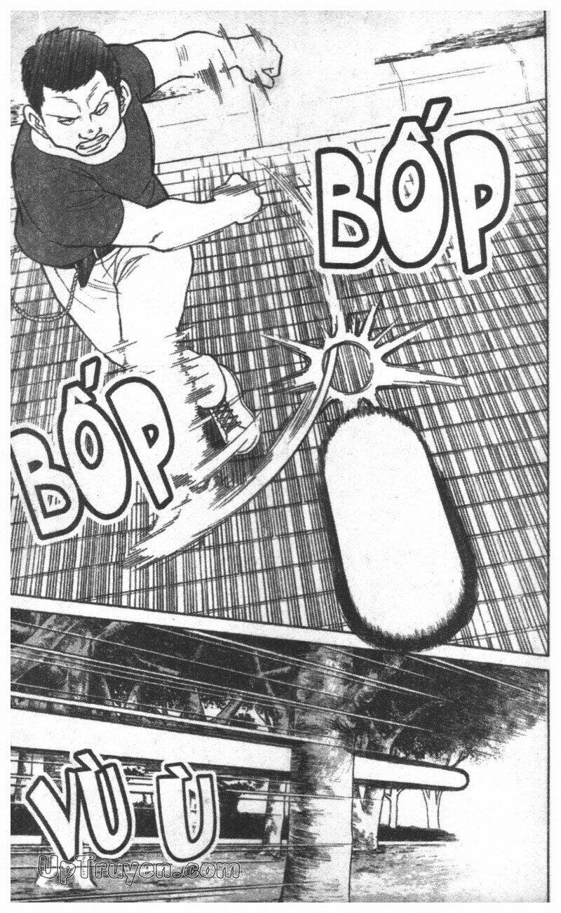 golden age chapter 4 31